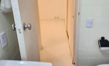 Oficina en Retiro Florida y Cordoba