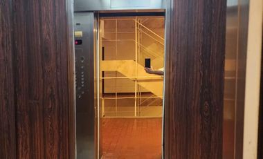 Oficina en Retiro Florida y Cordoba