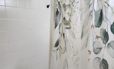 Oficina en Retiro Florida y Cordoba