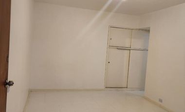 Oficina en Retiro Florida y Cordoba