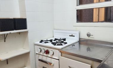 Oficina en Retiro Florida y Cordoba