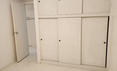 Oficina en Retiro Florida y Cordoba