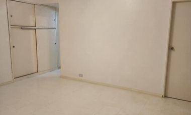 Oficina en Retiro Florida y Cordoba