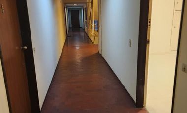 Oficina en Retiro Florida y Cordoba