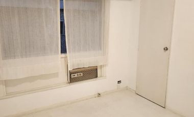 Oficina en Retiro Florida y Cordoba