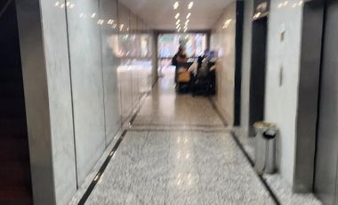 Oficina en Retiro Florida y Cordoba