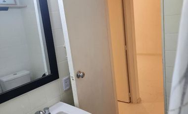 Oficina en Retiro Florida y Cordoba