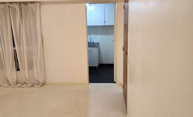 Oficina en Retiro Florida y Cordoba