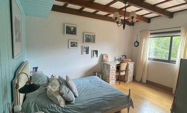 Casa en  alquiler en Saint Thomas Este Canning