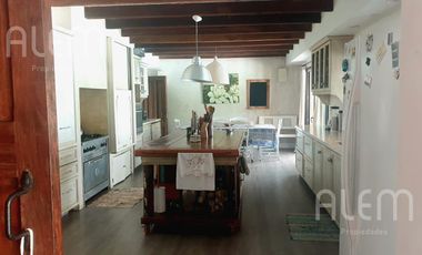 Casa en  alquiler en Saint Thomas Este Canning