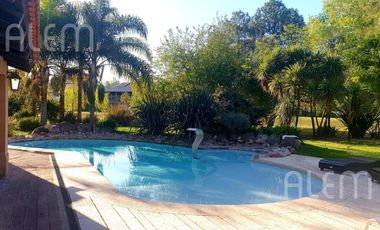 Casa en  alquiler en Saint Thomas Este Canning