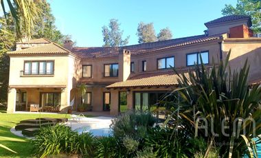 Casa en  alquiler en Saint Thomas Este Canning