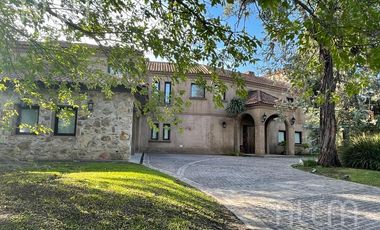 Casa en  alquiler en Saint Thomas Este Canning