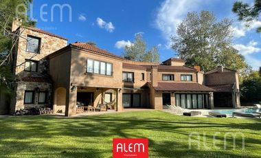 Casa en  alquiler en Saint Thomas Este Canning