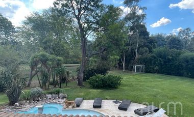 Casa en  alquiler en Saint Thomas Este Canning