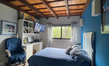 Casa en  alquiler en Saint Thomas Este Canning