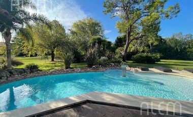 Casa en  alquiler en Saint Thomas Este Canning