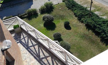 Departamento  en Costa del Este.