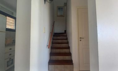 Departamento  en Costa del Este.