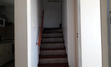 Departamento  en Costa del Este.