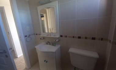 Departamento  en Costa del Este.