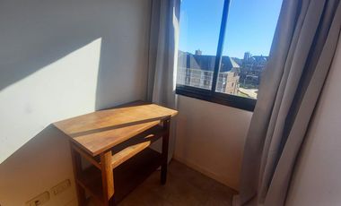 Departamento  en Costa del Este.