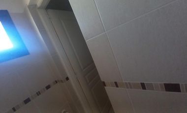 Departamento  en Costa del Este.