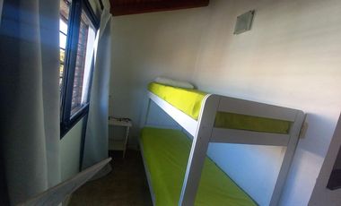 Departamento  en Costa del Este.