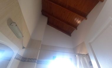 Departamento  en Costa del Este.