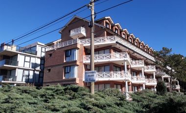 Departamento  en Costa del Este.