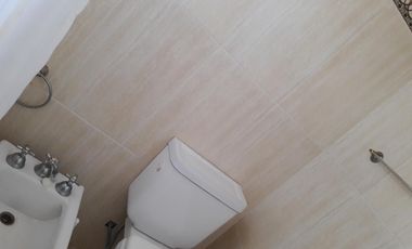 Departamento  en Costa del Este.