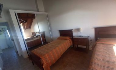 Departamento  en Costa del Este.