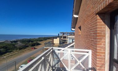 Departamento  en Costa del Este.