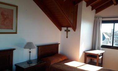 Departamento  en Costa del Este.