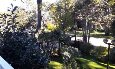 Departamento  en Costa del Este.