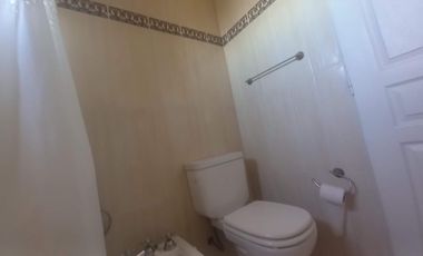 Departamento  en Costa del Este.