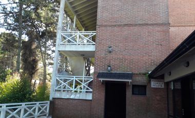 Departamento  en Costa del Este.