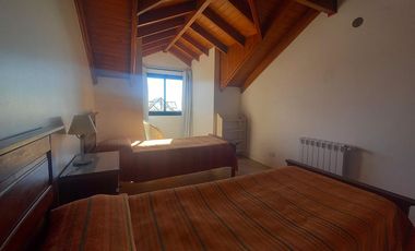 Departamento  en Costa del Este.