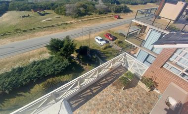 Departamento  en Costa del Este.