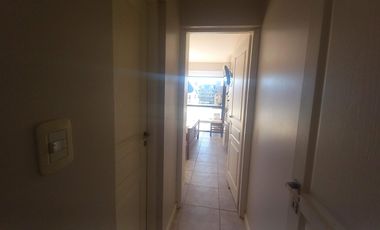 Departamento  en Costa del Este.