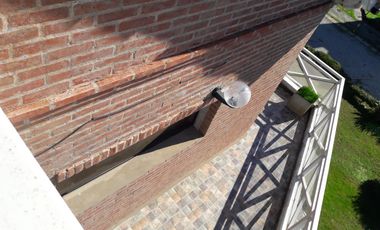 Departamento  en Costa del Este.