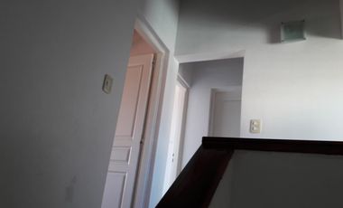 Departamento  en Costa del Este.