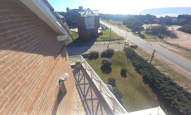 Departamento  en Costa del Este.