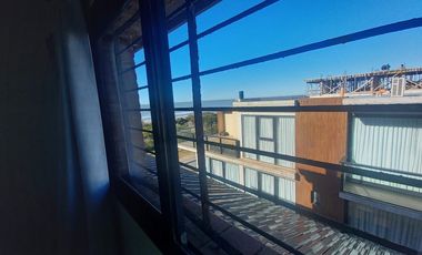 Departamento  en Costa del Este.