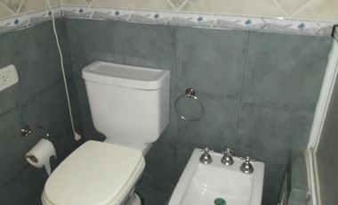 Departamento  en Costa del Este.