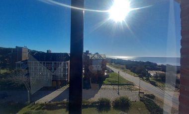 Departamento  en Costa del Este.