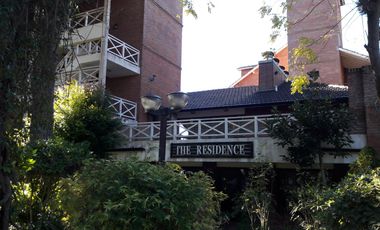 Departamento  en Costa del Este.