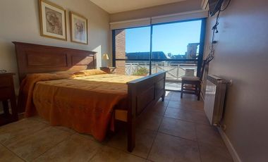 Departamento  en Costa del Este.