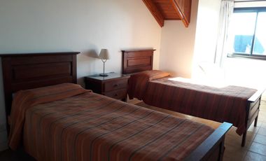 Departamento  en Costa del Este.