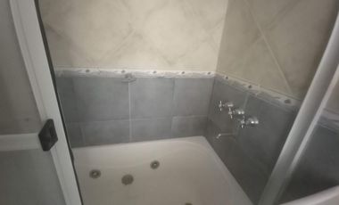 Departamento  en Costa del Este.